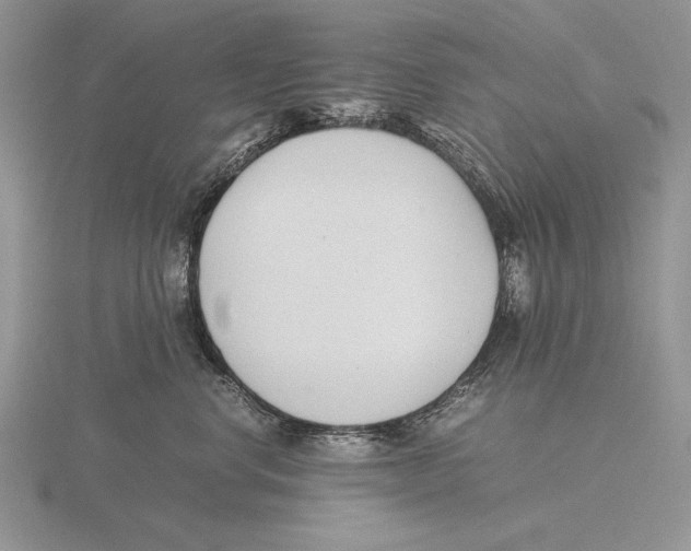 X0000115760668200912111047