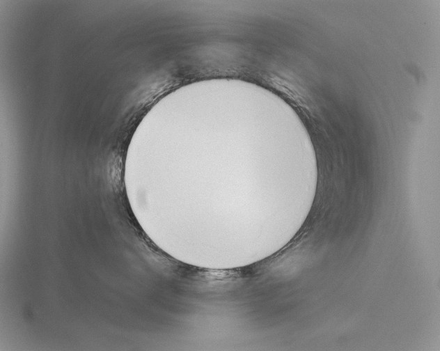 X0000115760672200912111047