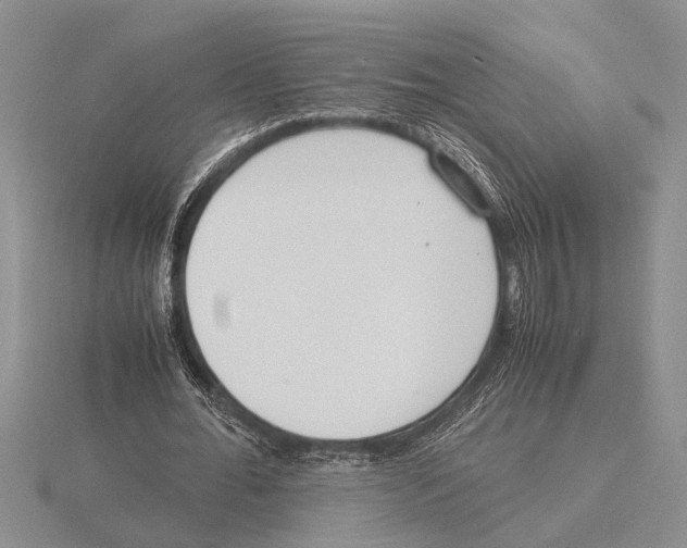 X0000115760676200912111046