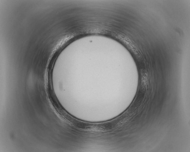 X0000115760678200912111046