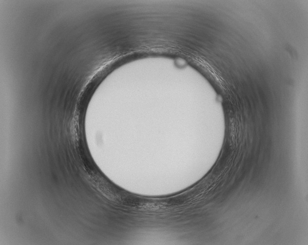 X0000115760680200912111046