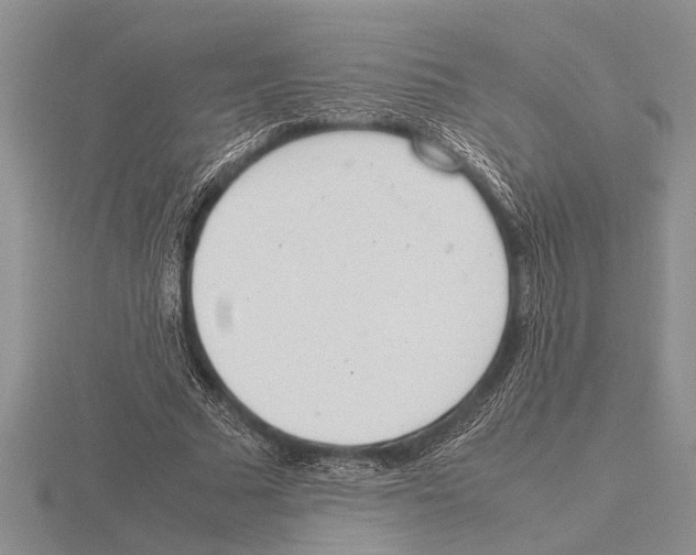 X0000115760681200912111046