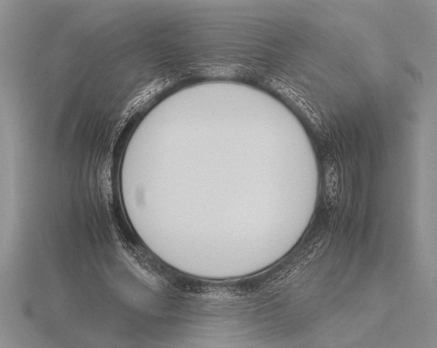 X0000115760682200912111046