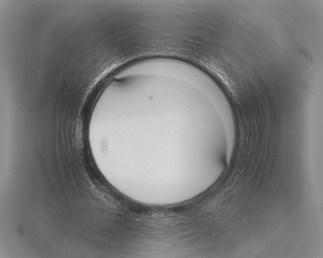 X0000115760684200912111046
