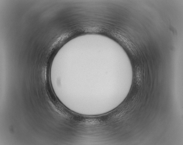 X0000115760686200912111046