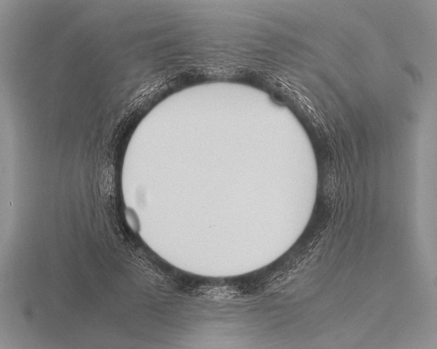 X0000115760689200912111046