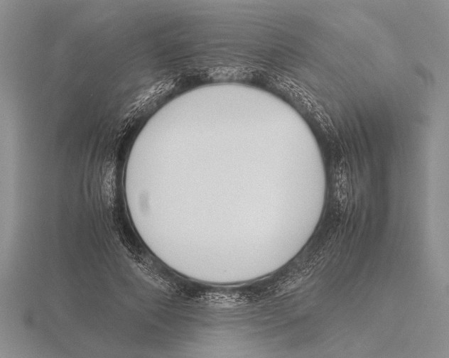 X0000115760690200912111046