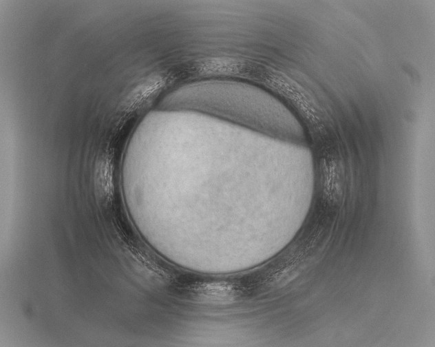 X0000115760692200912111046