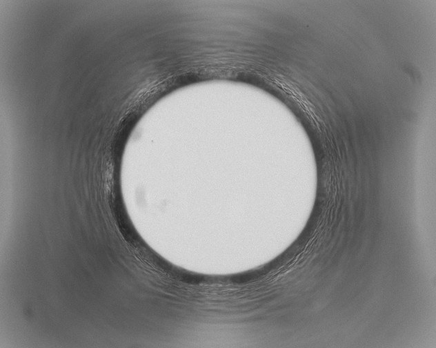 X0000115760693200912111046