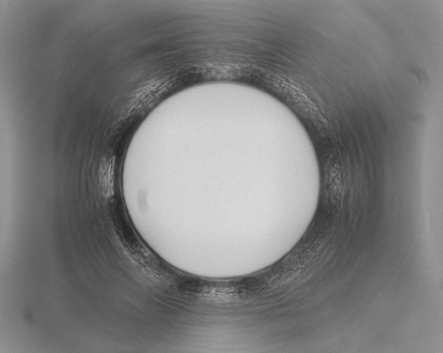 X0000115760694200912111046