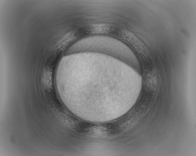 X0000115760696200912111046