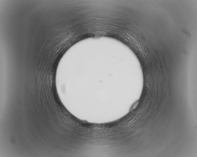 X0000115760697200912111046