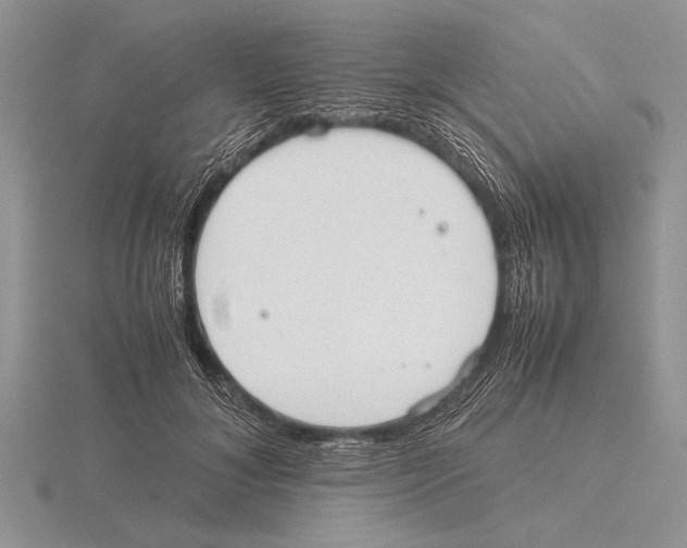 X0000115760700200912111046
