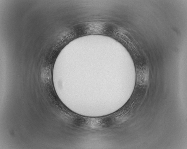 X0000115760701200912111046