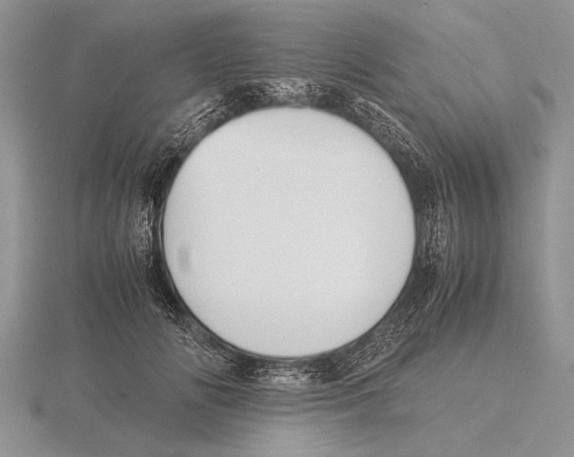 X0000115760702200912111046