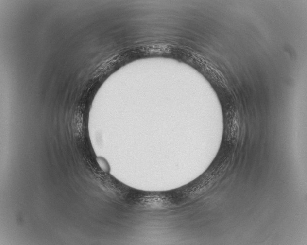 X0000115760704200912111046