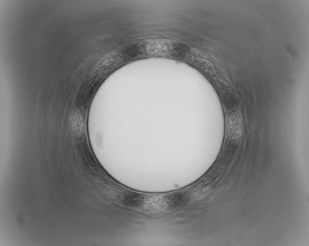 X0000115760705200912111046