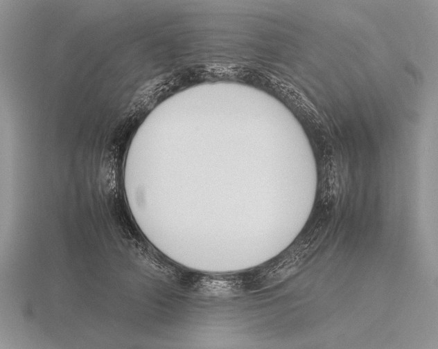 X0000115760706200912111046