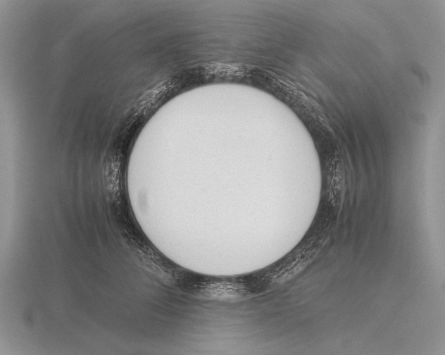 X0000115760708200912111046