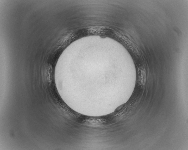 X0000115760712200912111046
