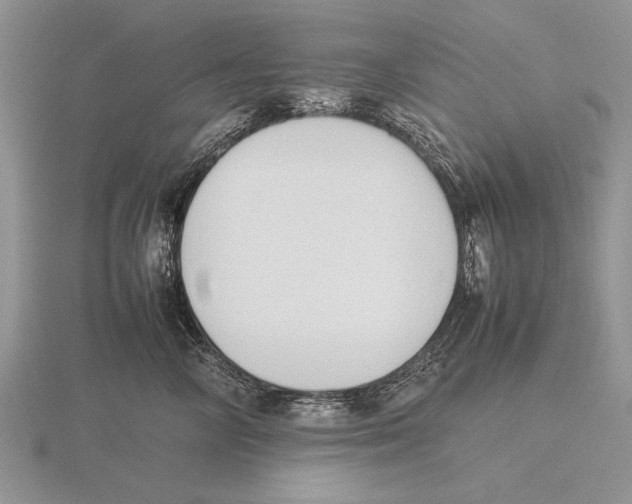 X0000115760714200912111046