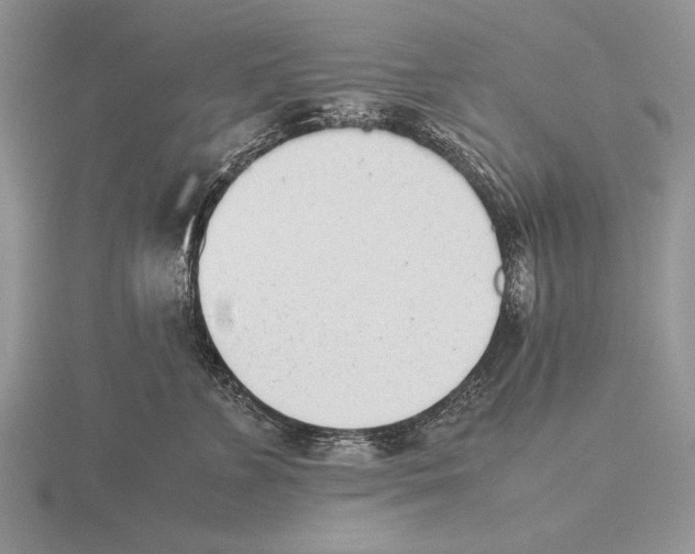 X0000115760715200912111046