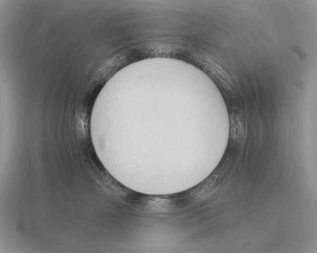 X0000115760718200912111046