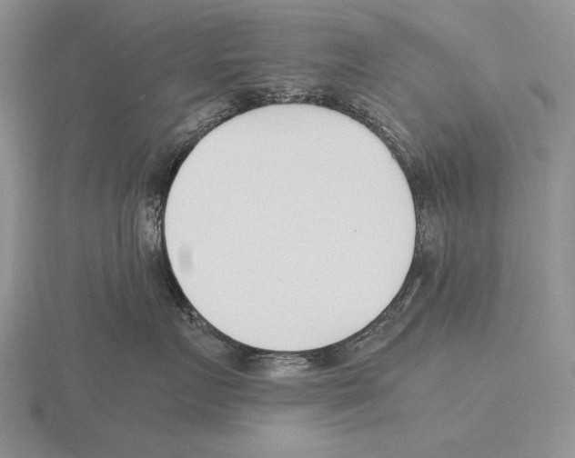 X0000115760719200912111046