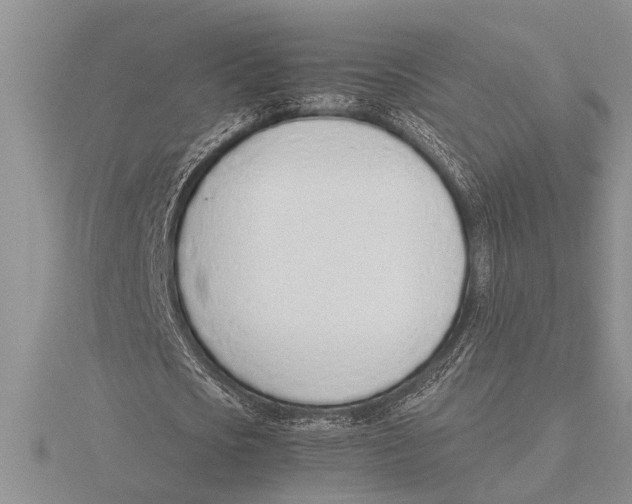 X0000115760721200912111045