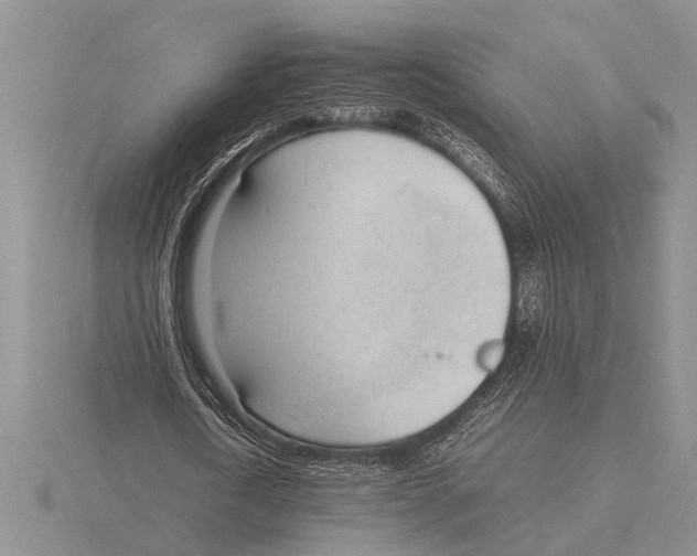 X0000115760722200912111045