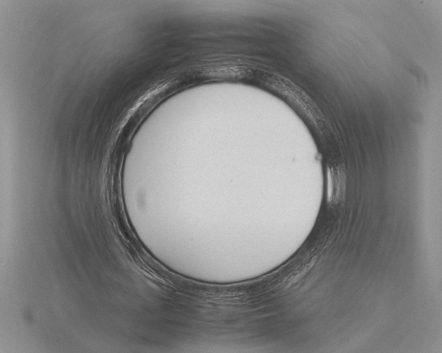 X0000115760723200912111045