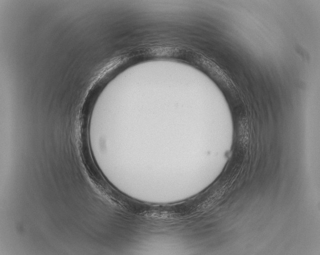 X0000115760730200912111045