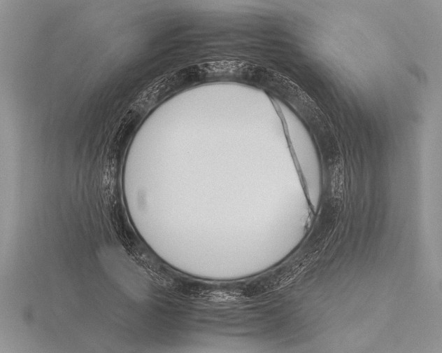 X0000115760737200912111045