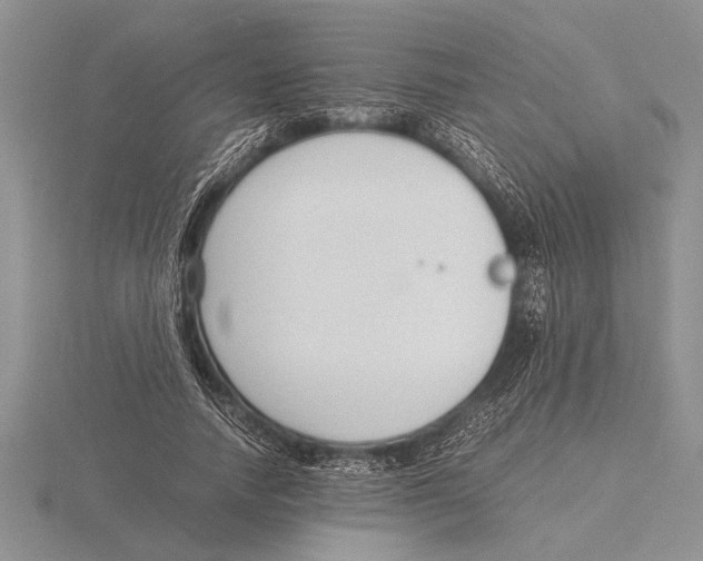 X0000115760738200912111045