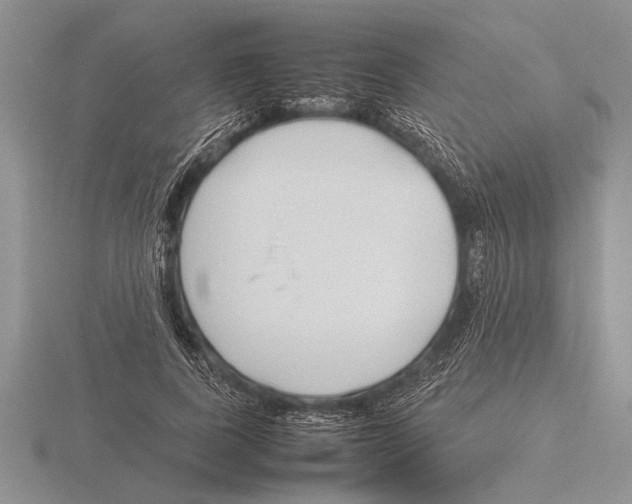 X0000115760739200912111045