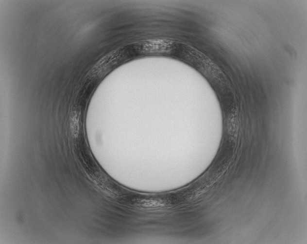 X0000115760741200912111045