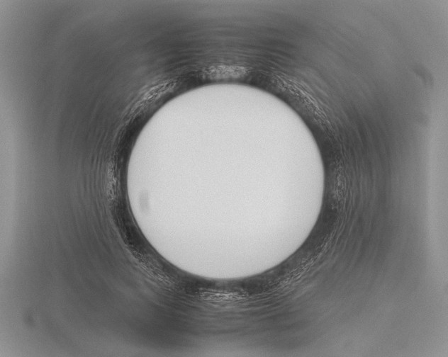 X0000115760743200912111045