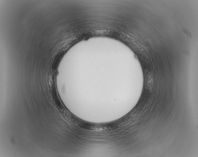 X0000115760746200912111046