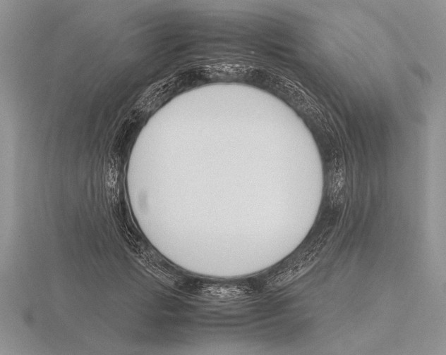 X0000115760749200912111046