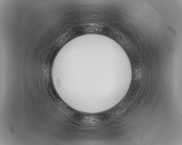 X0000115760753200912111046
