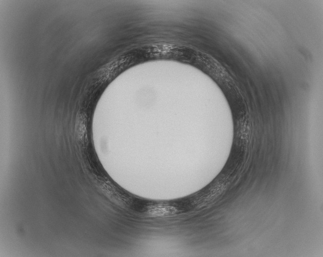 X0000115760754200912111046