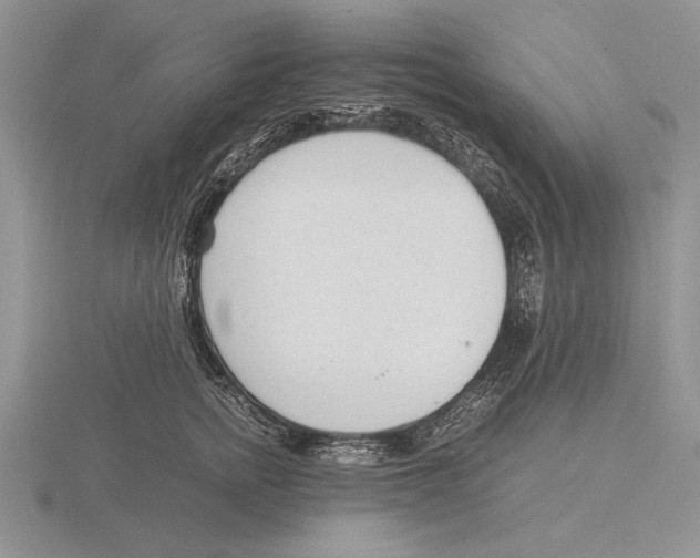 X0000115760758200912111046