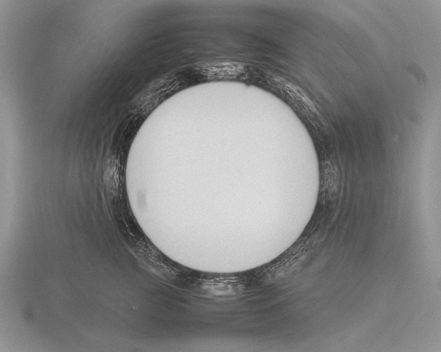 X0000115760761200912111046