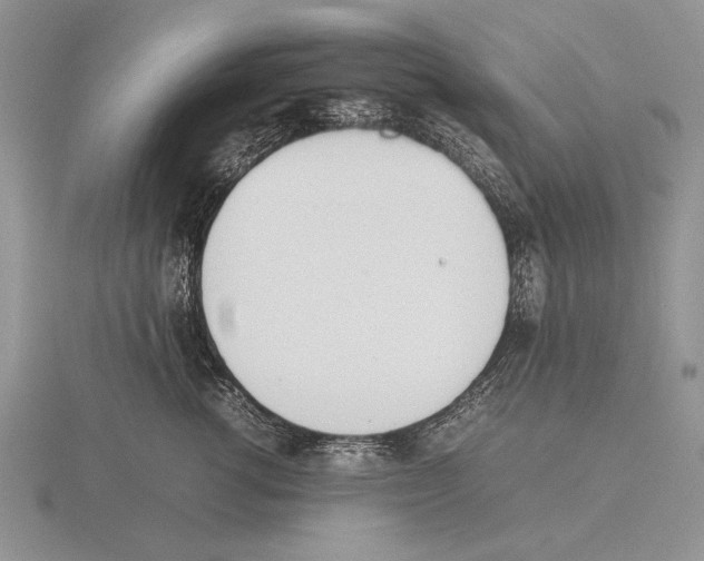 X0000115760762200912111046