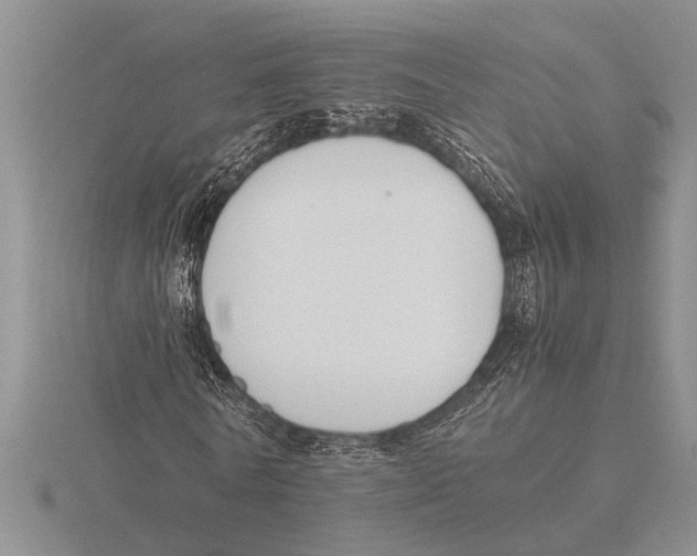X0000115760770200912111045