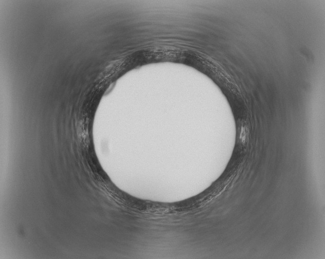 X0000115760771200912111045