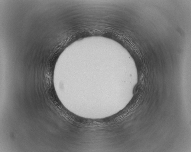 X0000115760772200912111045