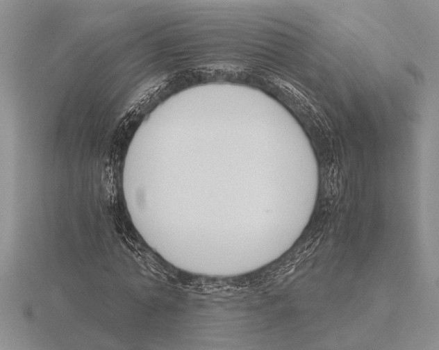 X0000115760774200912111045