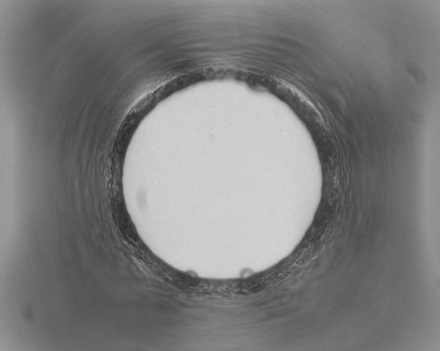 X0000115760775200912111045