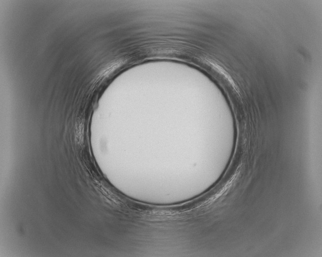 X0000115760777200912111045